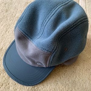 Kids hat